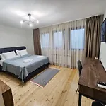 Lazara
