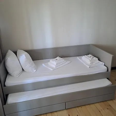 Lazara * Veliko Tŭrnovo