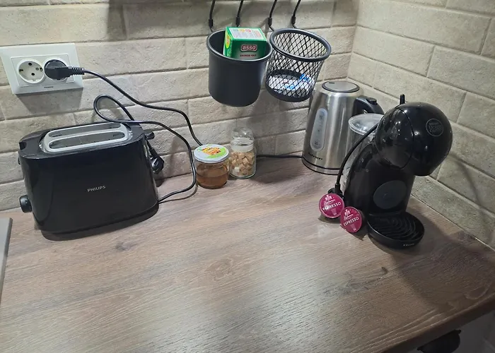 Lazara Maison d'hôtes 4*