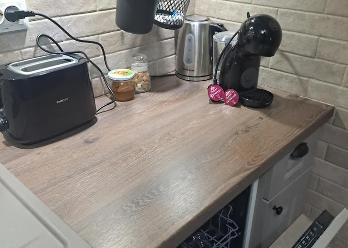 Lazara Maison d'hôtes Veliko Tarnovo